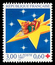 Click For Larger REPRESENTATIVE Image