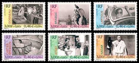 Click For Larger REPRESENTATIVE Image