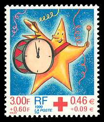 Click For Larger REPRESENTATIVE Image