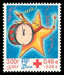 Click For Larger REPRESENTATIVE Image