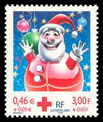 Click For Larger REPRESENTATIVE Image