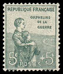 Click For Larger REPRESENTATIVE Image