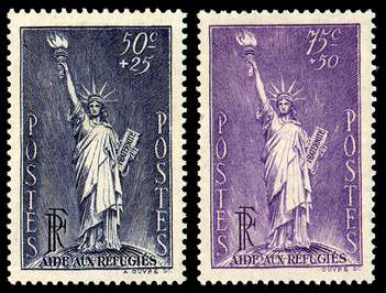 Click For Larger REPRESENTATIVE Image