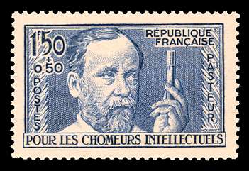 Click For Larger REPRESENTATIVE Image