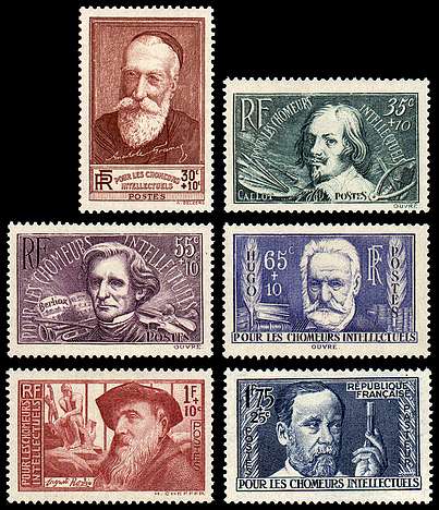 Click For Larger REPRESENTATIVE Image