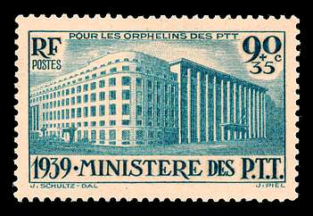 Click For Larger REPRESENTATIVE Image