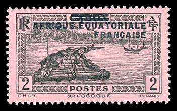 Click For Larger REPRESENTATIVE Image