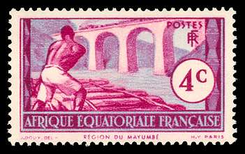 Click For Larger REPRESENTATIVE Image