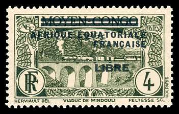 Click For Larger REPRESENTATIVE Image