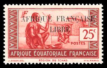 Click For Larger REPRESENTATIVE Image