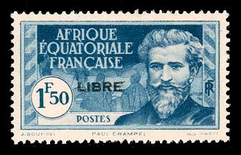 Click For Larger REPRESENTATIVE Image