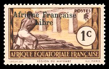 Click For Larger REPRESENTATIVE Image
