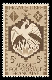 Click For Larger REPRESENTATIVE Image