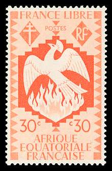 Click For Larger REPRESENTATIVE Image
