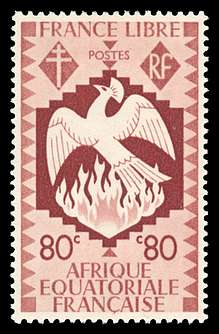 Click For Larger REPRESENTATIVE Image
