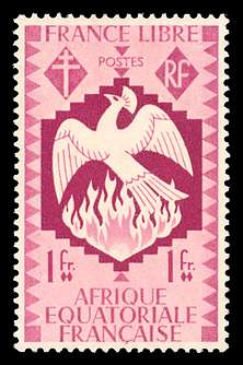Click For Larger REPRESENTATIVE Image