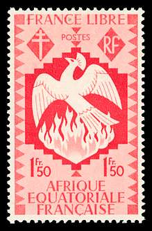 Click For Larger REPRESENTATIVE Image