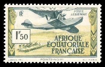 Click For Larger REPRESENTATIVE Image