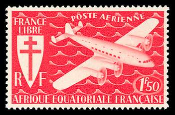 Click For Larger REPRESENTATIVE Image