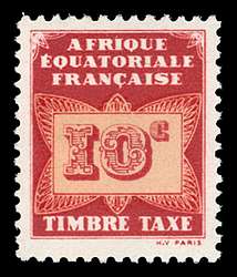 Click For Larger REPRESENTATIVE Image