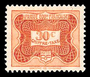 Click For Larger REPRESENTATIVE Image