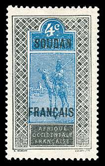 Click For Larger REPRESENTATIVE Image