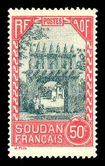 Click For Larger REPRESENTATIVE Image