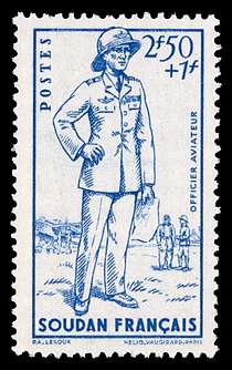 Click For Larger REPRESENTATIVE Image