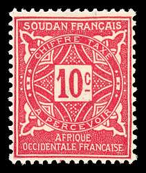 Click For Larger REPRESENTATIVE Image