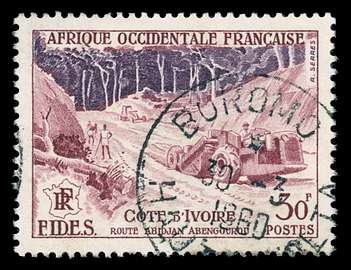Click For Larger EXACT ACTUAL Image