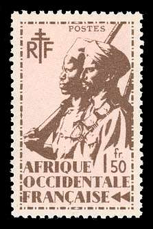 Click For Larger REPRESENTATIVE Image