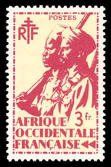 Click For Larger REPRESENTATIVE Image