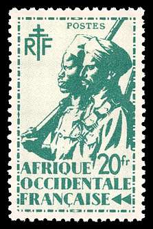 Click For Larger REPRESENTATIVE Image