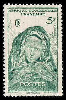 Click For Larger REPRESENTATIVE Image