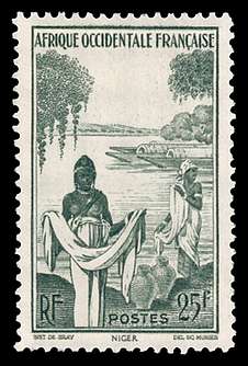 Click For Larger REPRESENTATIVE Image