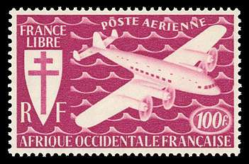 Click For Larger REPRESENTATIVE Image