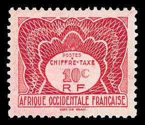 Click For Larger REPRESENTATIVE Image