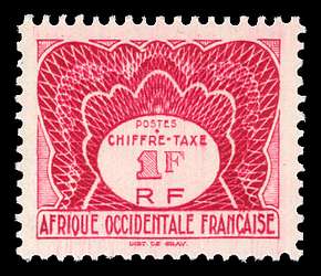 Click For Larger REPRESENTATIVE Image