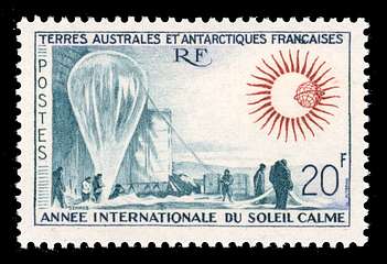 Click For Larger EXACT ACTUAL Image