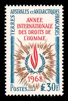 Click For Larger EXACT ACTUAL Image