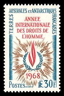 Click For Larger EXACT ACTUAL Image