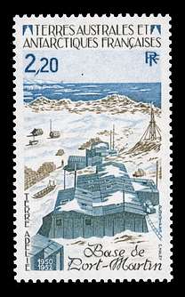 Click For Larger REPRESENTATIVE Image