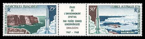 Click For Larger REPRESENTATIVE Image
