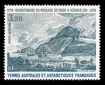 Click For Larger REPRESENTATIVE Image