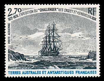 Click For Larger REPRESENTATIVE Image