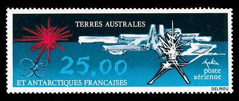 Click For Larger REPRESENTATIVE Image