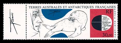 Click For Larger REPRESENTATIVE Image