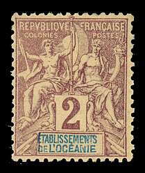 Click For Larger REPRESENTATIVE Image