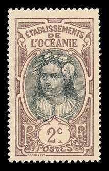 Click For Larger REPRESENTATIVE Image