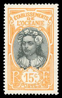 Click For Larger REPRESENTATIVE Image